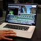 Illustration for article titled 17 MacBook Pro Unibody First Hands On
